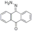 PI-17798