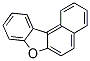 PI-17804