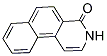 PI-17806