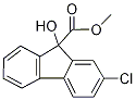 PI-17824
