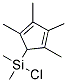PI-17826