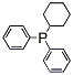 PI-17827