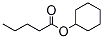 PI-17829