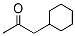 PI-17830