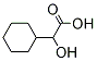 PI-17832