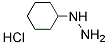 PI-17833