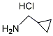 PI-17835