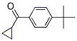 PI-17836