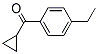 PI-17837