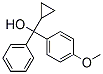 PI-17838
