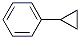PI-17840