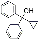 PI-17841