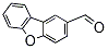 PI-17844