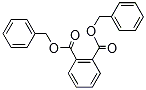 PI-17846