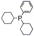 PI-17847
