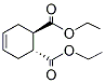 PI-17849