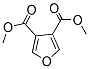 PI-17852