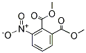 PI-17853