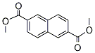 PI-17854