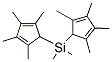 PI-17855