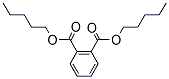 PI-17856
