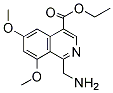 PI-17862