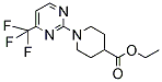 PI-17863