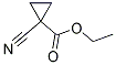 PI-17864