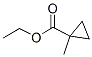 PI-17865