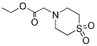 PI-17866