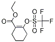 PI-17867