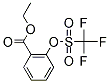 PI-17868