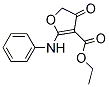 PI-17869
