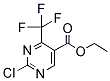 PI-17871