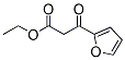 PI-17873
