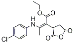PI-17874