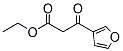 PI-17875