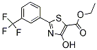 PI-17876