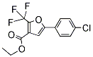 PI-17878