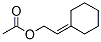 PI-17880