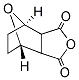 PI-17883