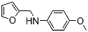 PI-17885