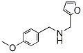 PI-17886