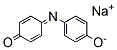 PI-17892