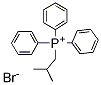 PI-17893