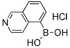 PI-17894