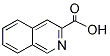 PI-17895