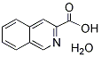 PI-17896