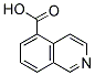 PI-17900