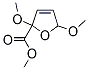 PI-17905